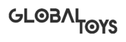 Global Toys