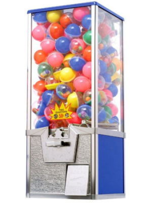 Untitled design (50)