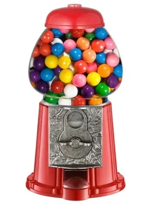 WhatsApp Image 2023-02-08 at 1.01.07 PM