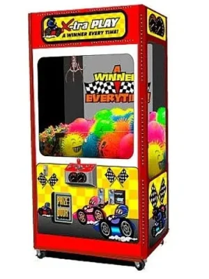 WhatsApp Image 2023-02-08 at 1.07.44 PM