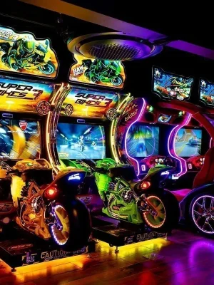 WhatsApp Image 2023-02-08 at 1.15.58 PM